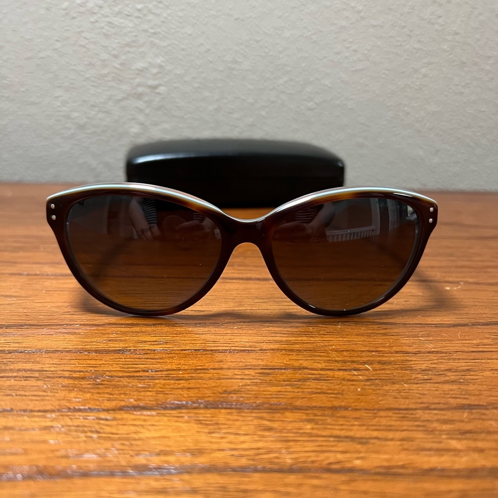 Ralph Lauren Sunglasses